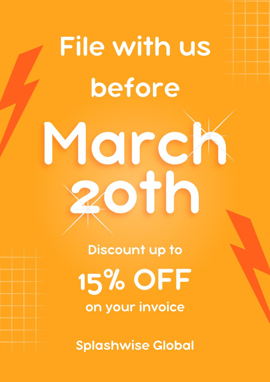 discount